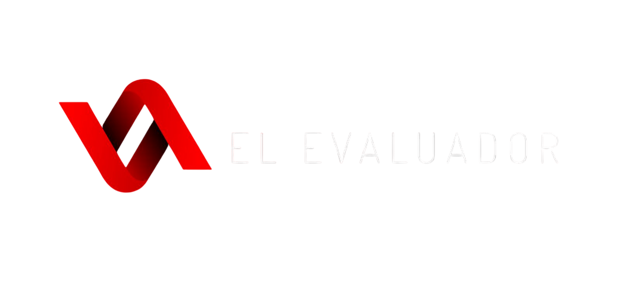 el evaluador-Photoroom
