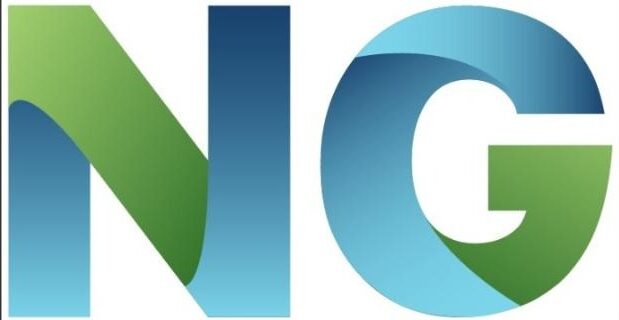 WhatsApp Image 2025-03-29 at 9.12.55 AM (1)